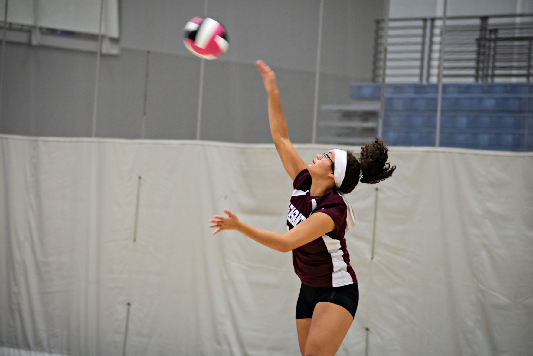 102019_spt_calvolleyball